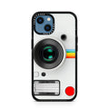 iPhone-13-Blue