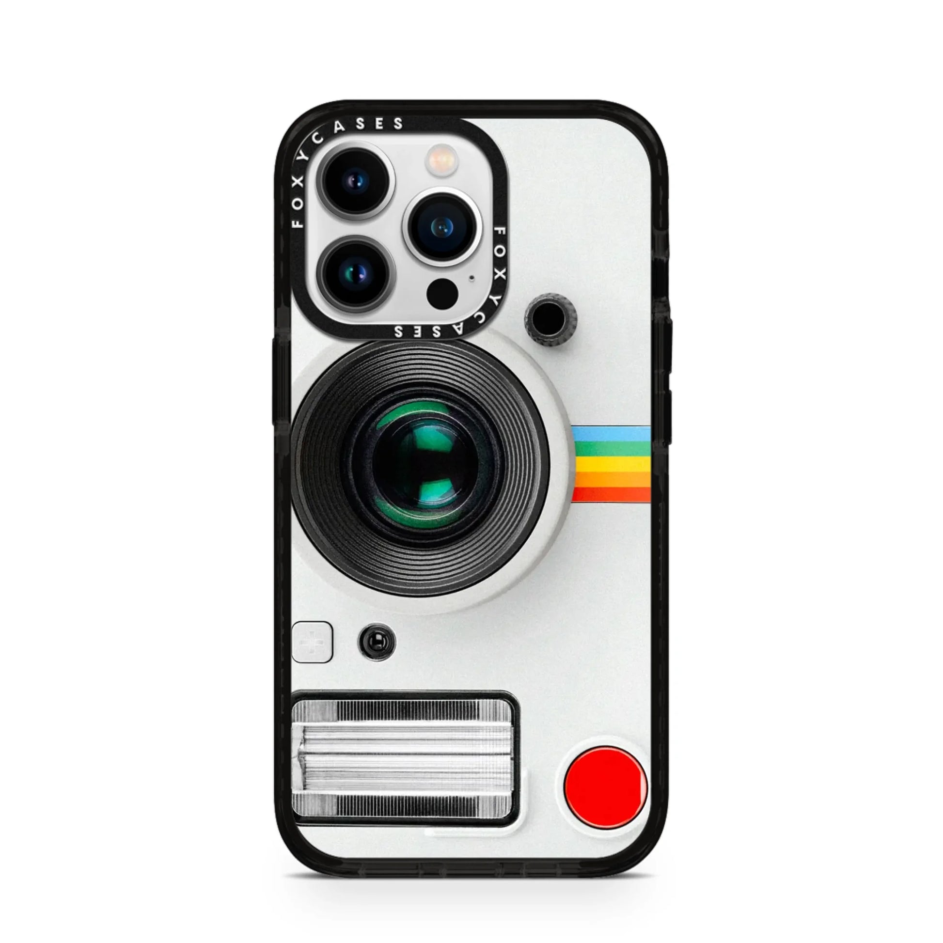 iPhone-13-Pro-Silver