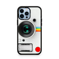 iPhone-13-Pro-Max-Sierra-Blue
