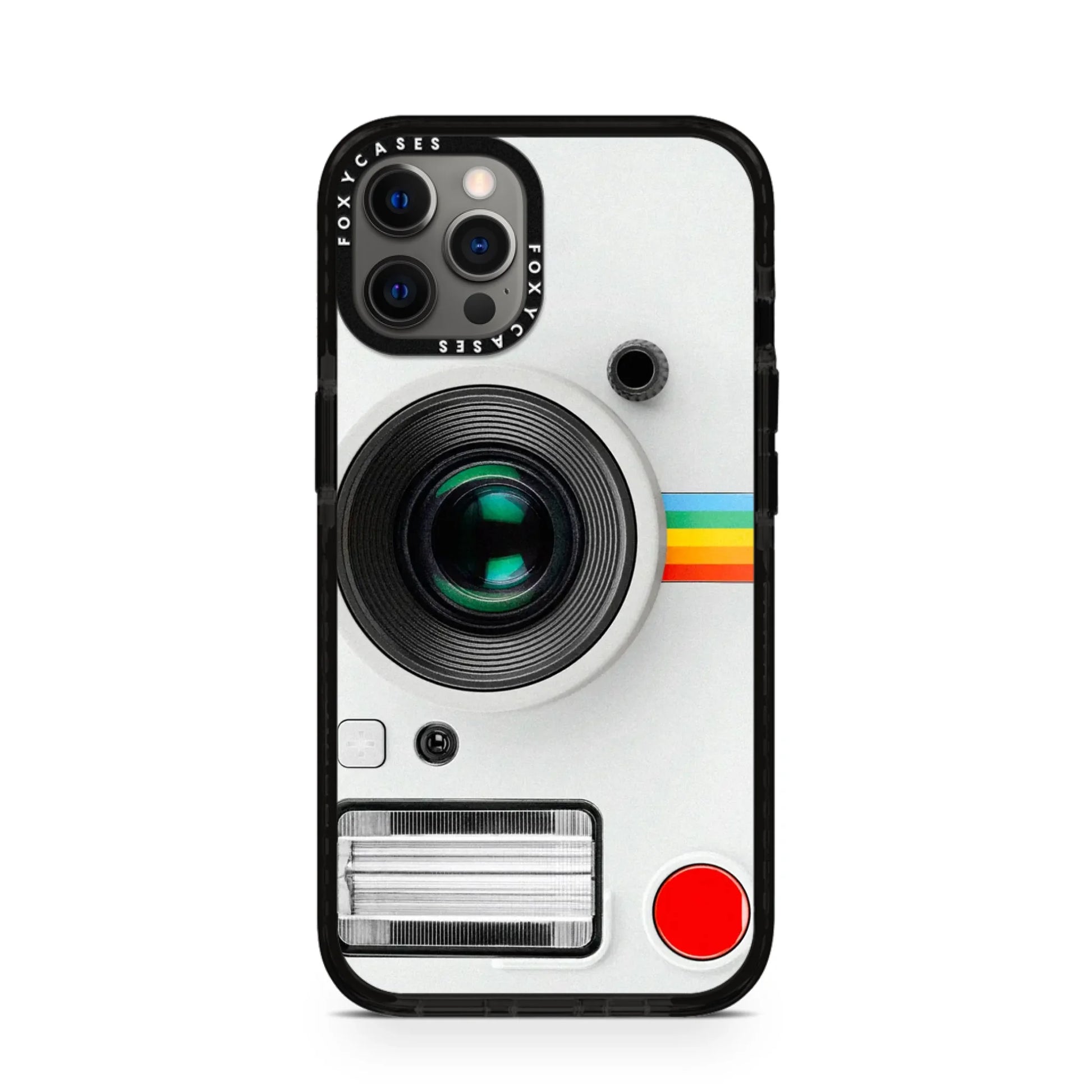 iPhone-12-Pro-Graphite