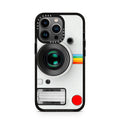 iPhone-13-Pro-Graphite