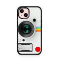 iPhone-13-Pink