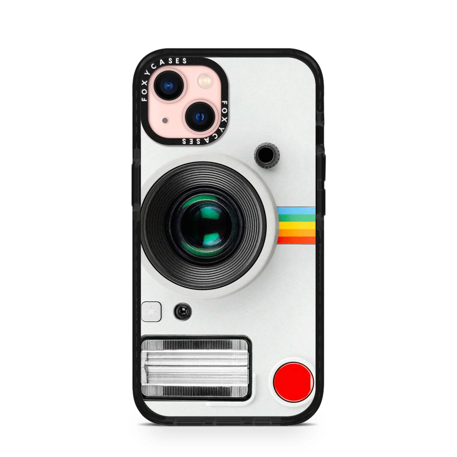 iPhone-13-Pink