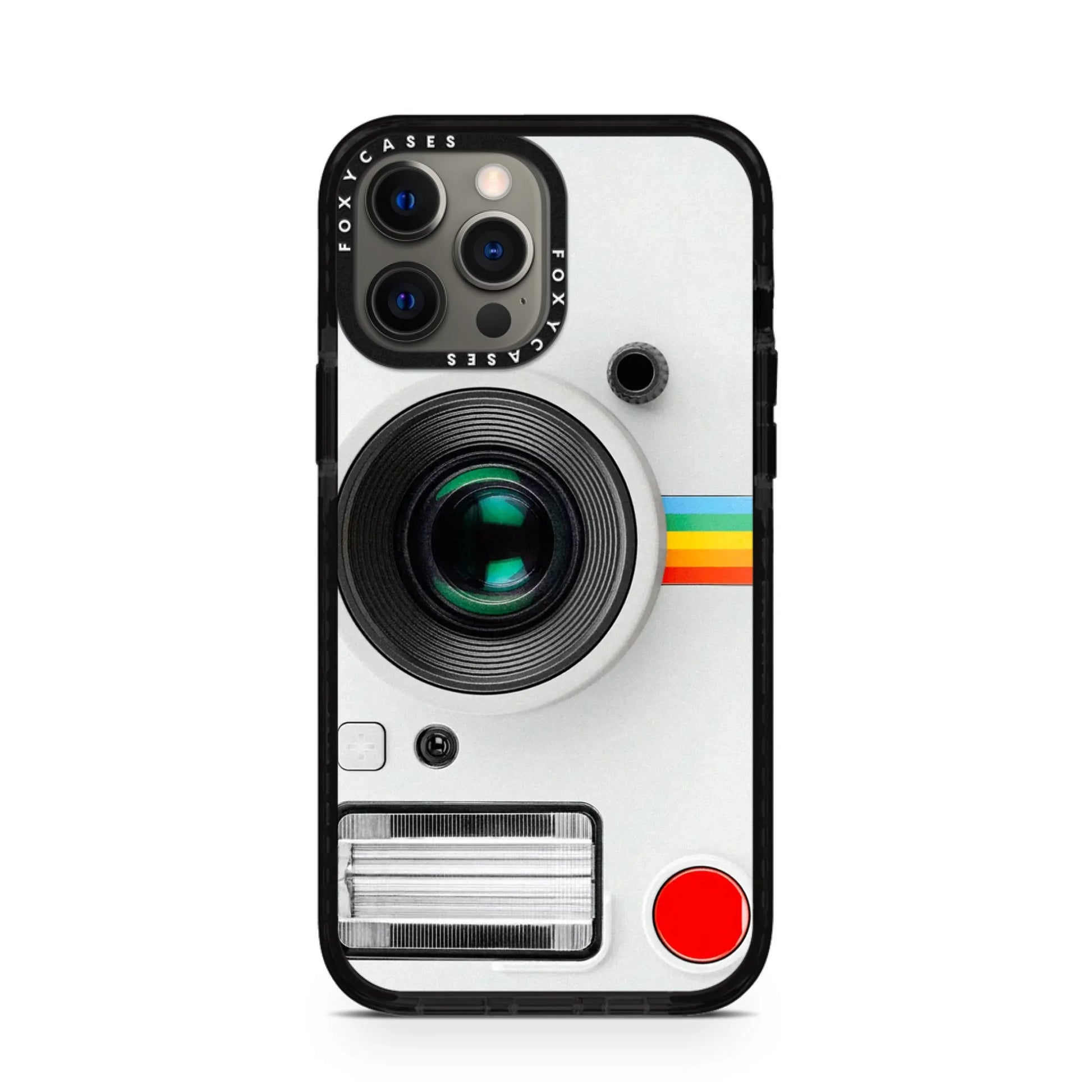 iPhone-12-Pro-Max-Graphite
