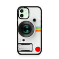 iPhone-12-Green