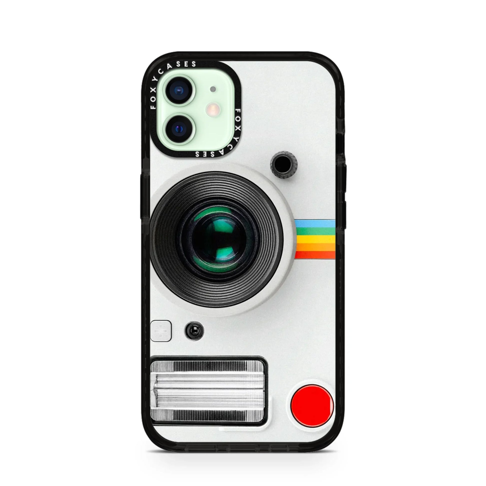 iPhone-12-Green