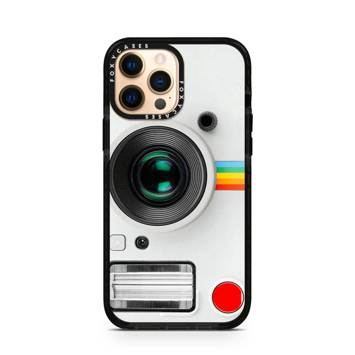 iPhone-12-Pro-Max-Gold