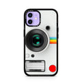 iPhone-12-Purple