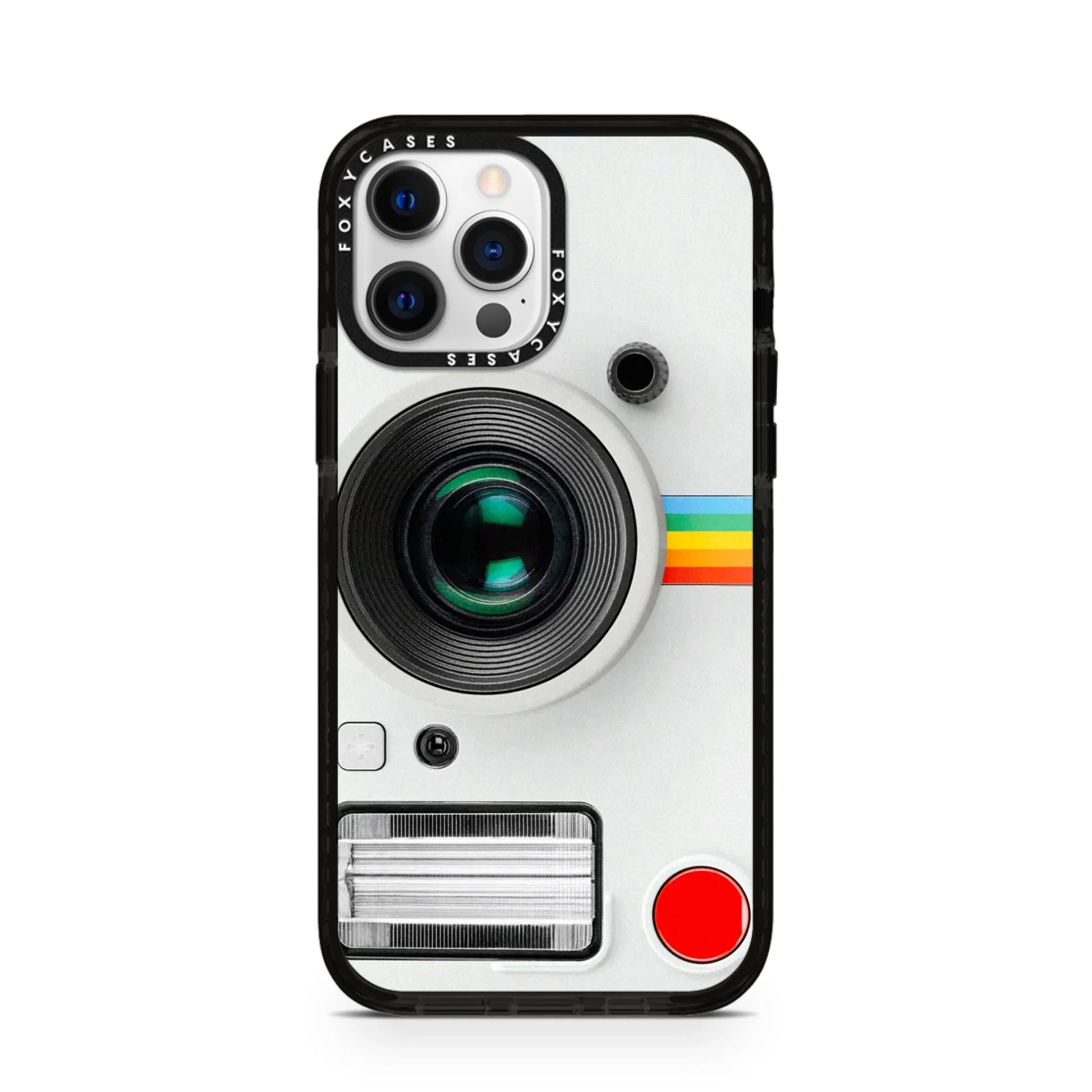 iPhone-12-Pro-Max-Silver