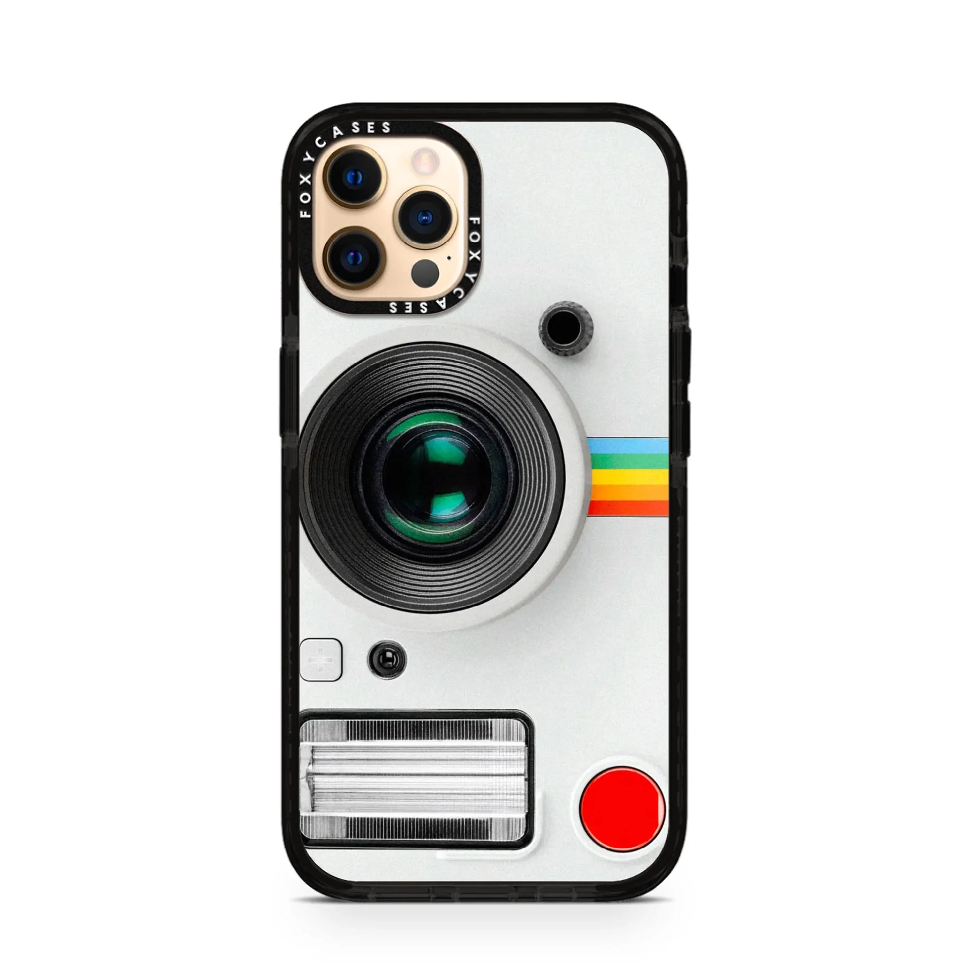 iPhone-12-Pro-Gold