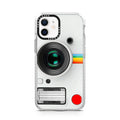 iPhone-12-Mini-White