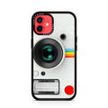 iPhone-12-Red