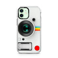 iPhone-12-Mini-Green
