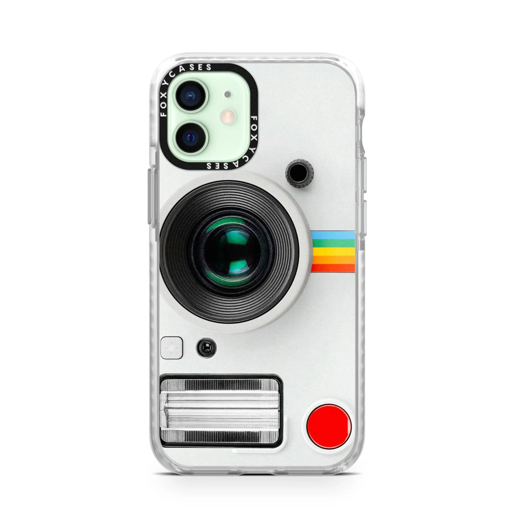iPhone-12-Mini-Green