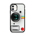 iPhone-11-White