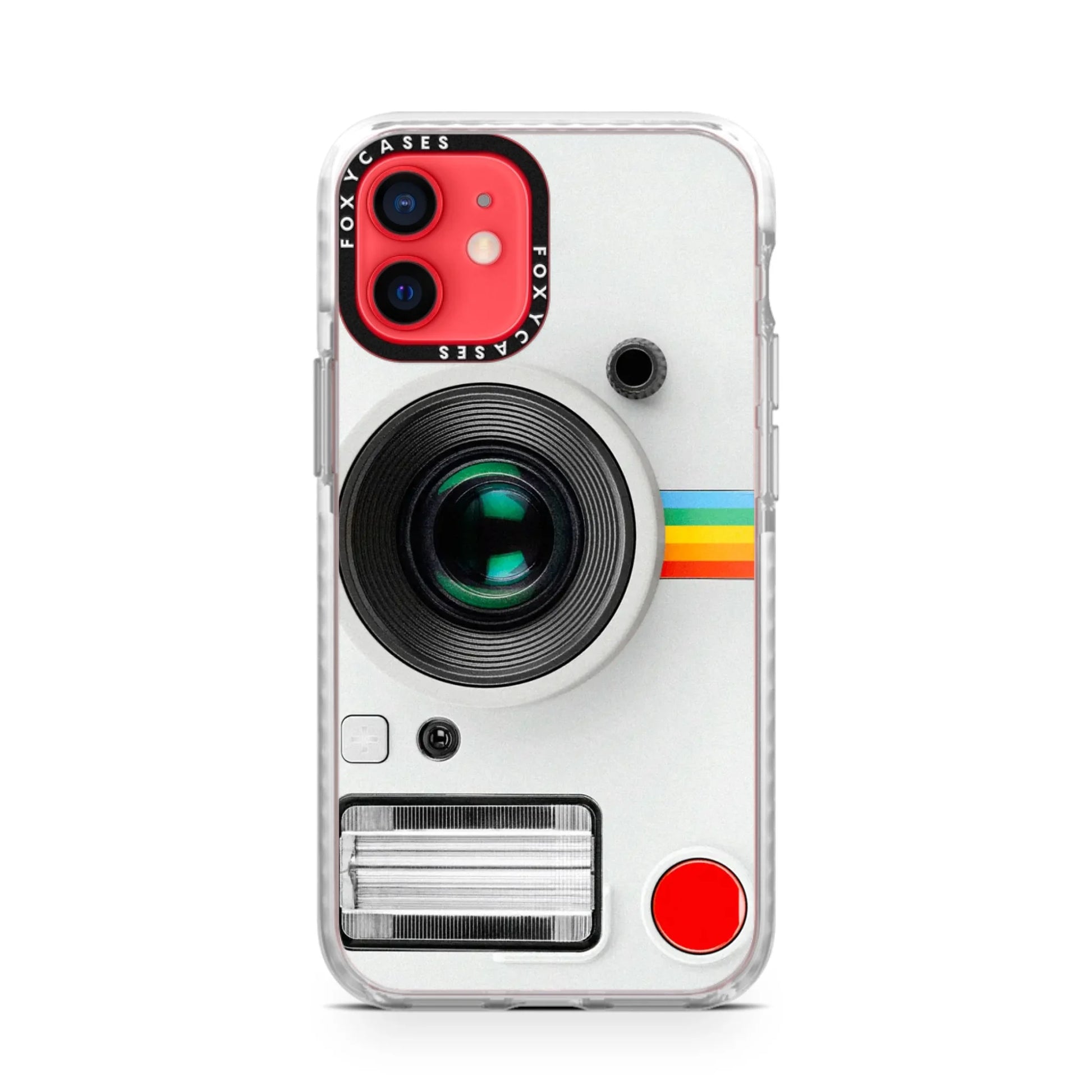 iPhone-12-Mini-Red