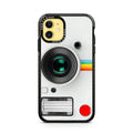 iPhone-11-Yellow
