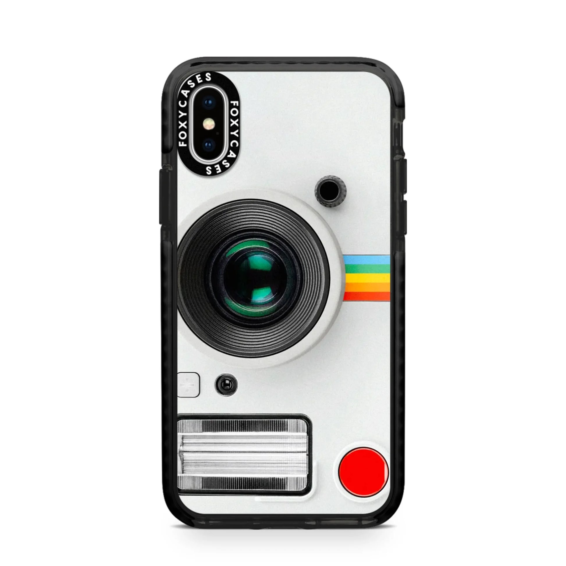 iPhone-XS-Silver