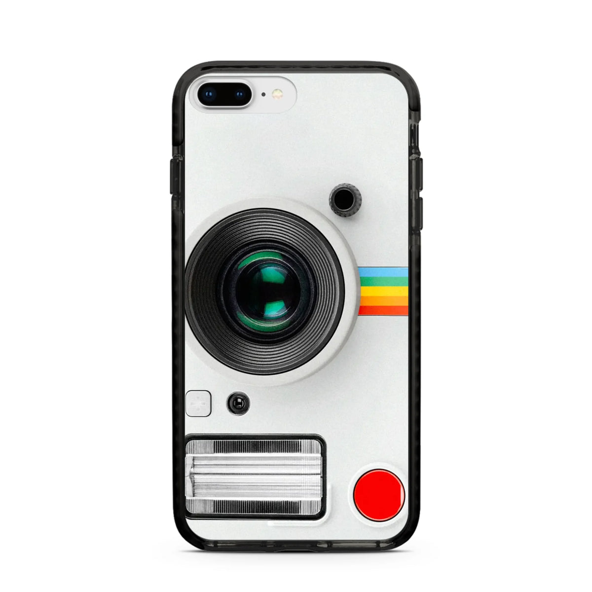 iPhone-8+-Silver