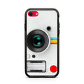 iPhone-SE-Red