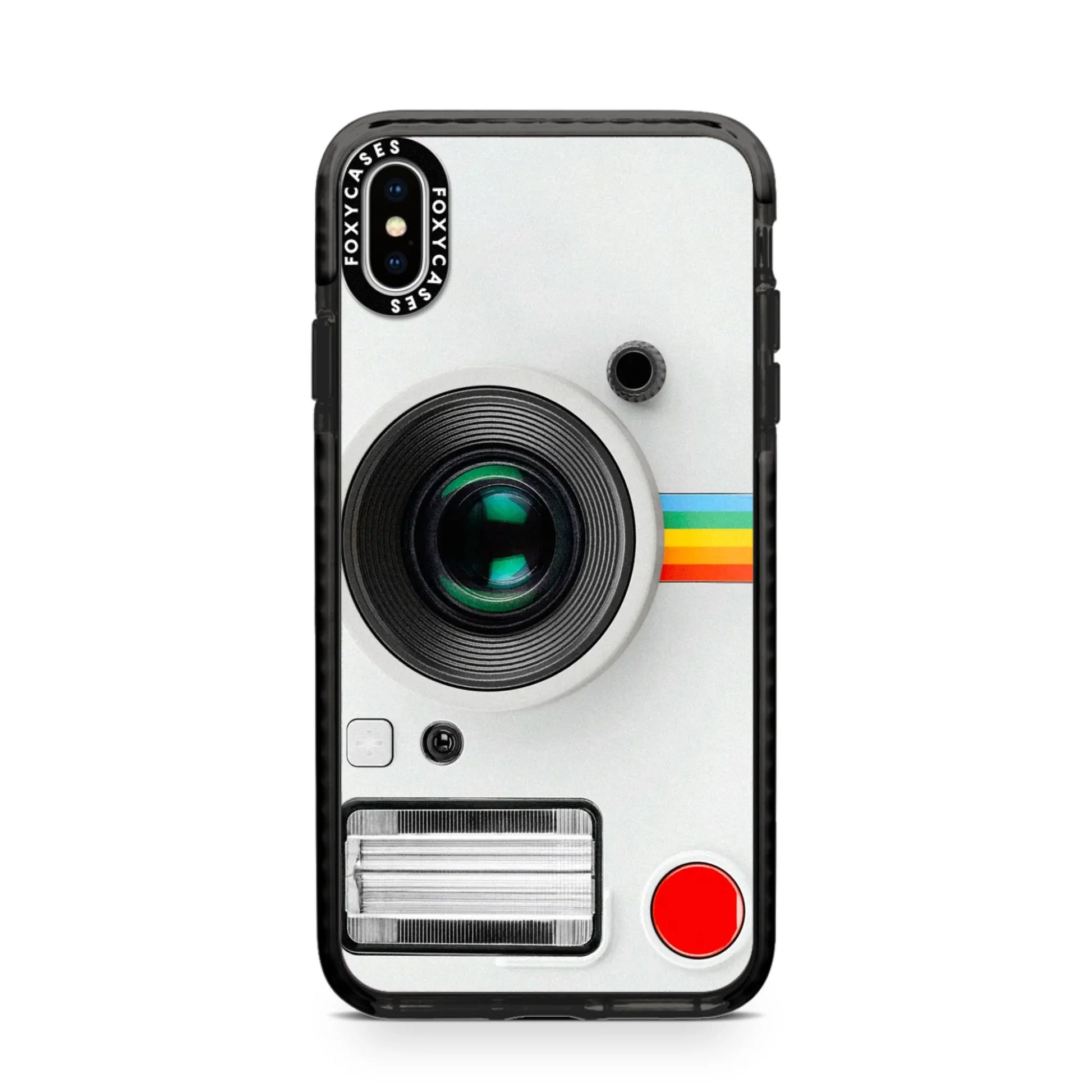 iPhone-XS-Max-Silver