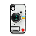 IPhone-XR-White