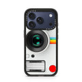 iPhone-17-Pro-Deep-Blue