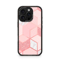 iPhone-16-Pro-Black-Titanium
