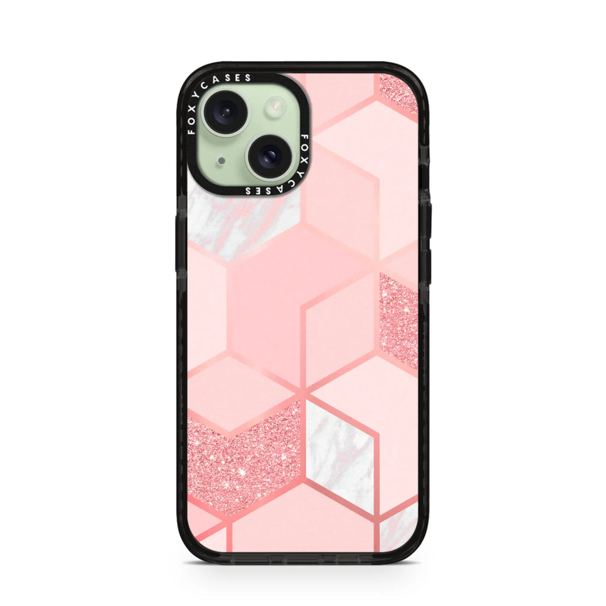 iPhone-15-Green