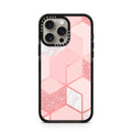 iPhone-15-Pro-Max-Natural-Titanium