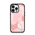 iPhone-14-Pro-Silver