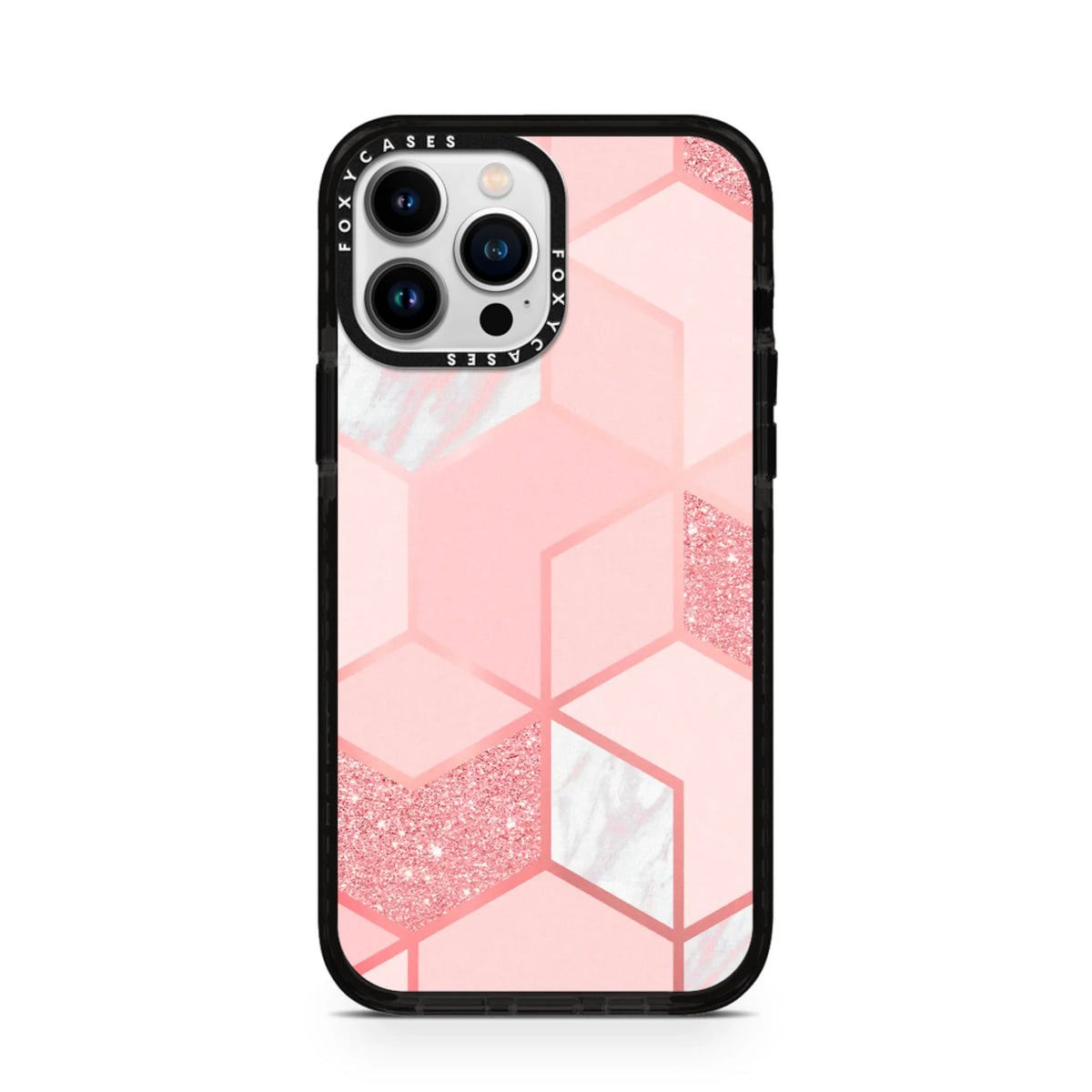 iPhone-13-Pro-Max-Silver