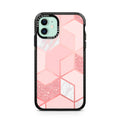 iPhone-11-Green
