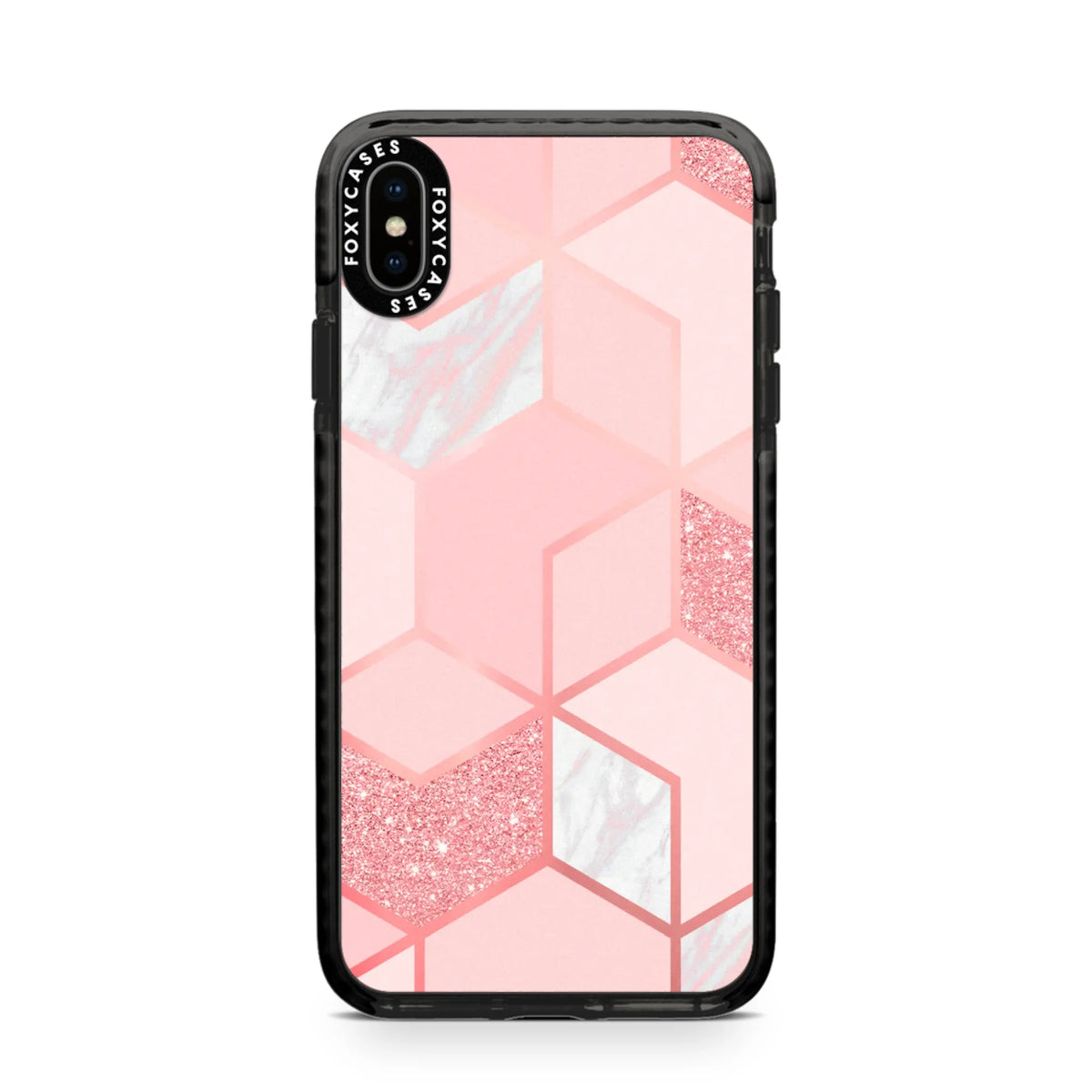 iPhone-XS-Max-Space-Gray