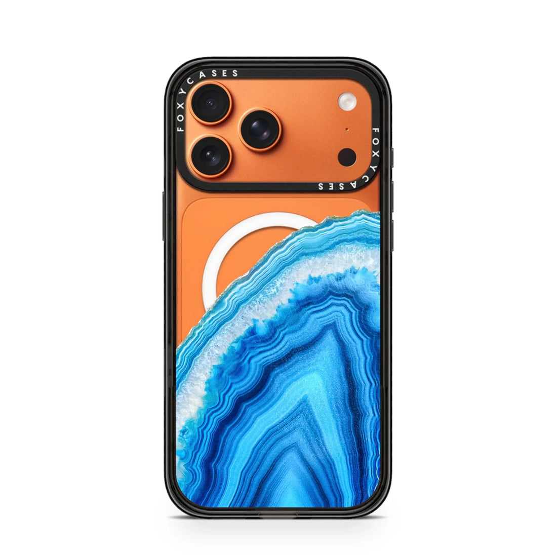 iPhone-17-Pro-Max-Silver