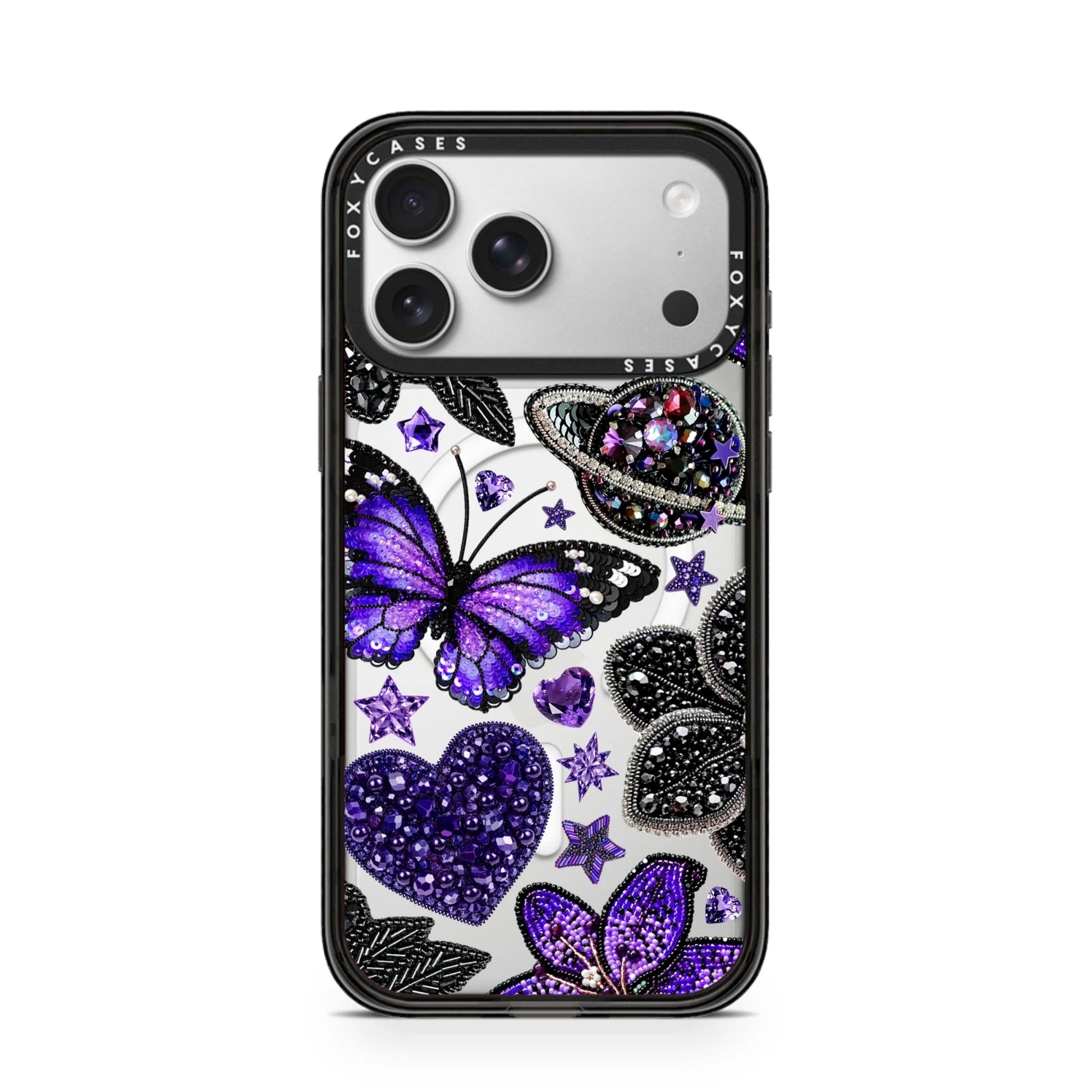 iPhone-17-Pro-Max-Silver
