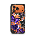 iPhone-17-Pro-Cosmic-Orange