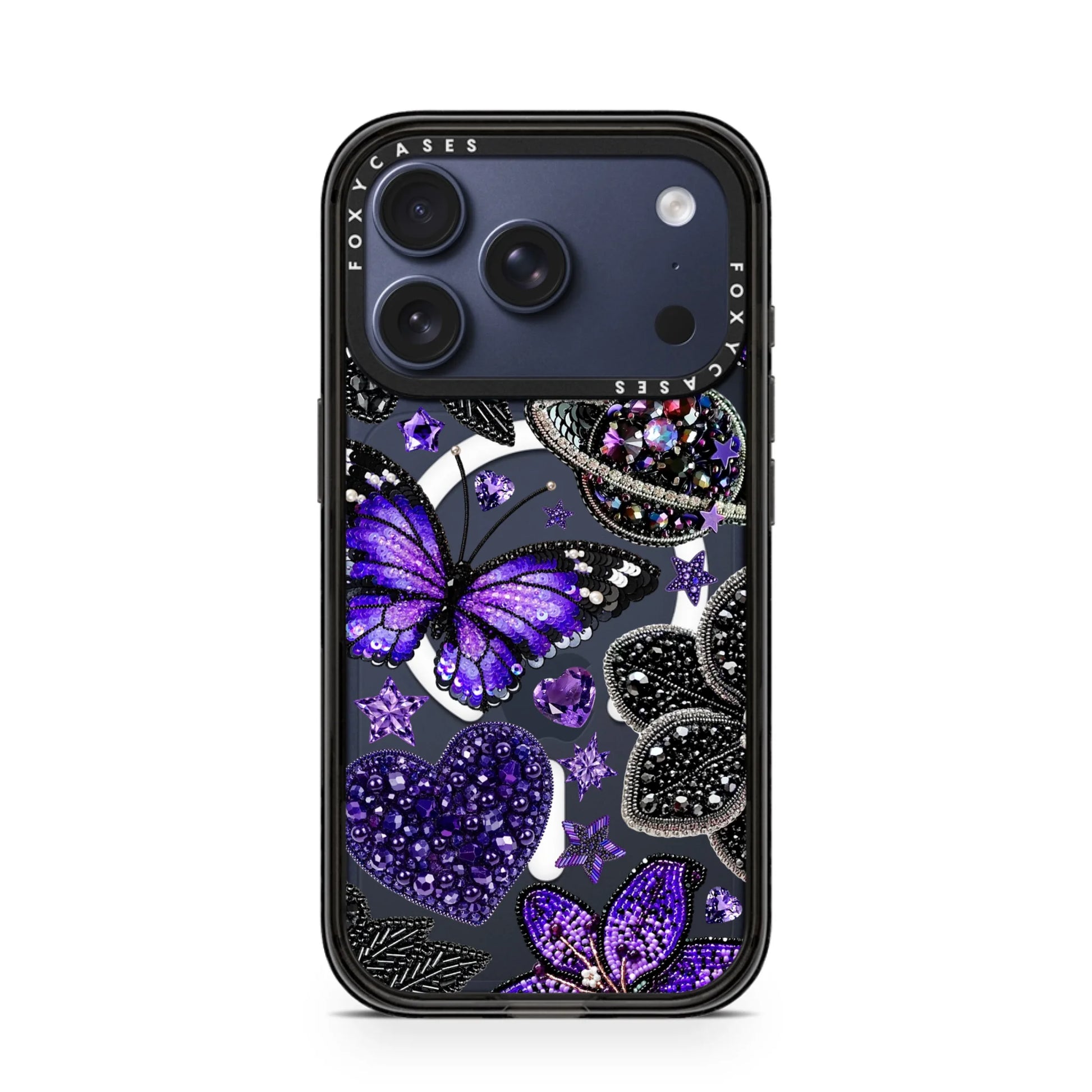 iPhone-17-Pro-Deep-Blue