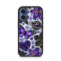 iPhone-17-Mist-Blue