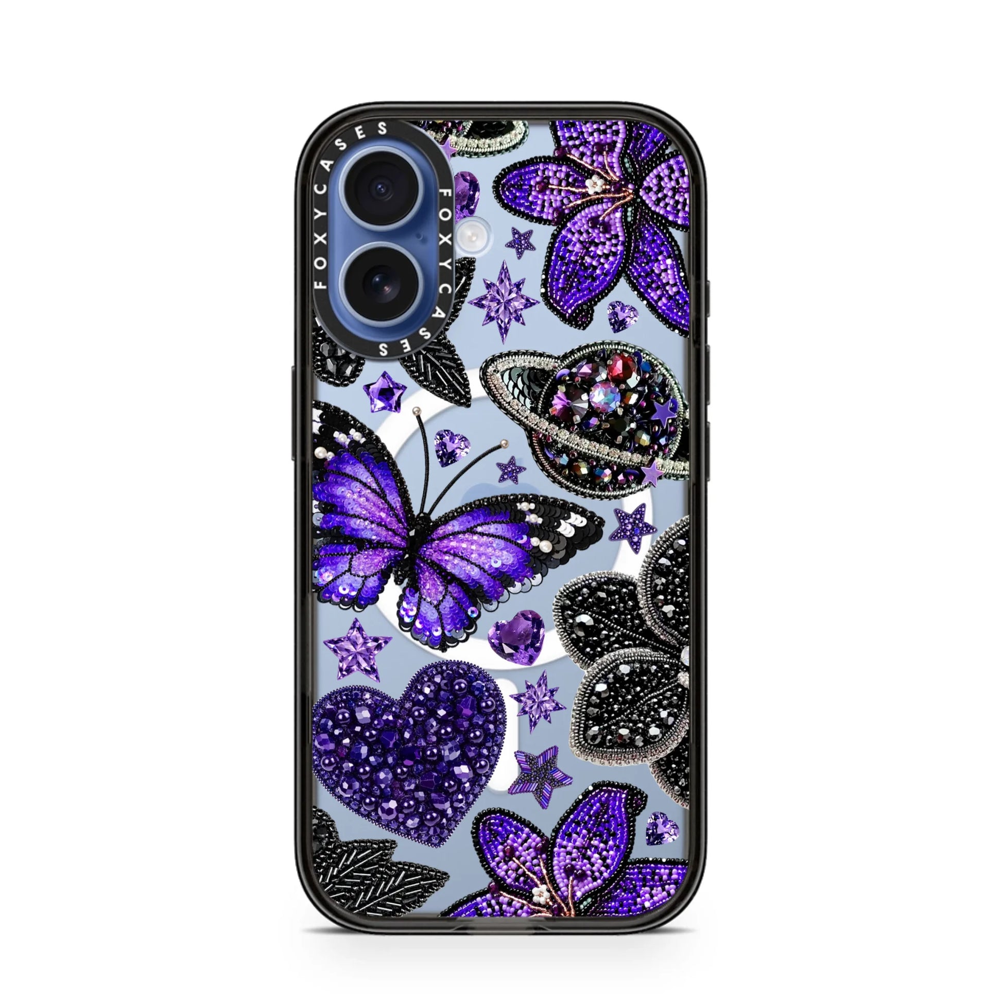 iPhone-17-Mist-Blue