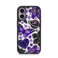 iPhone-17-Lavander