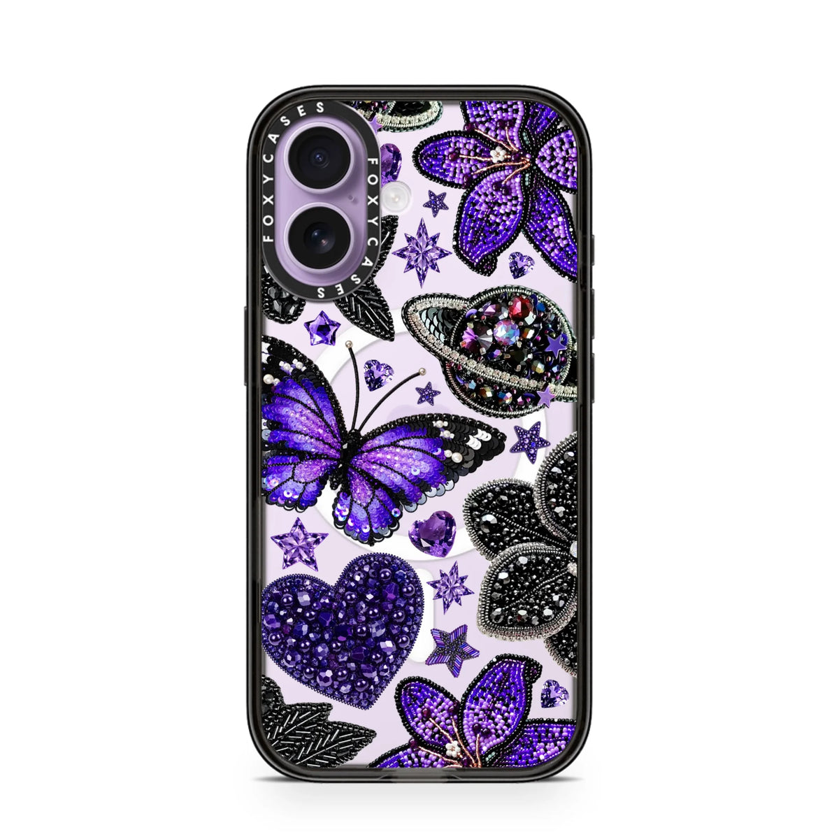 iPhone-17-Lavander