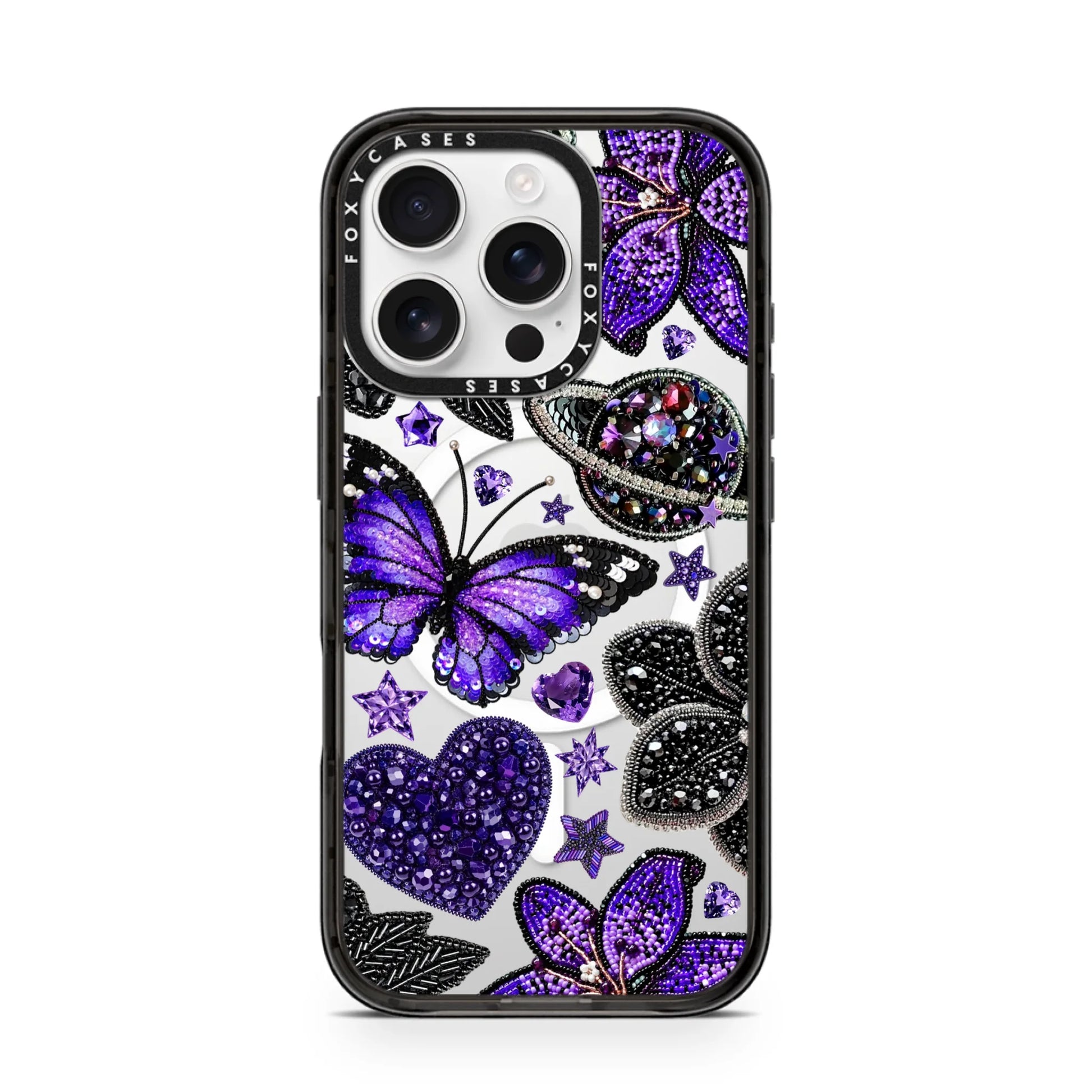 iPhone-16-Pro-White-Titanium