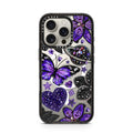 iPhone-16-Pro-Natural-Titanium