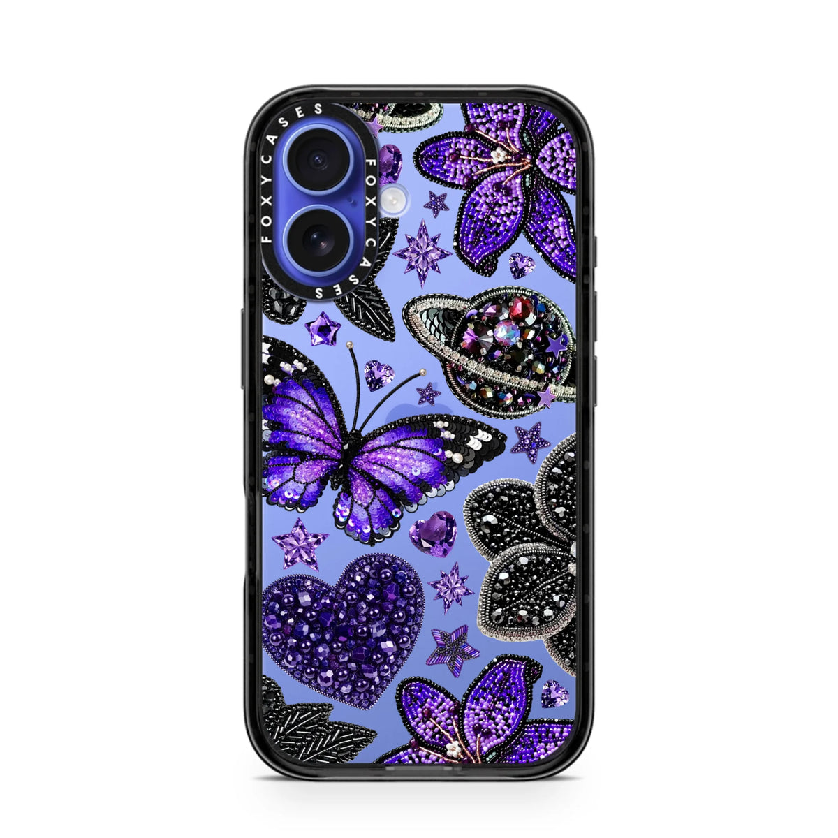 iPhone-16-Ultramarine