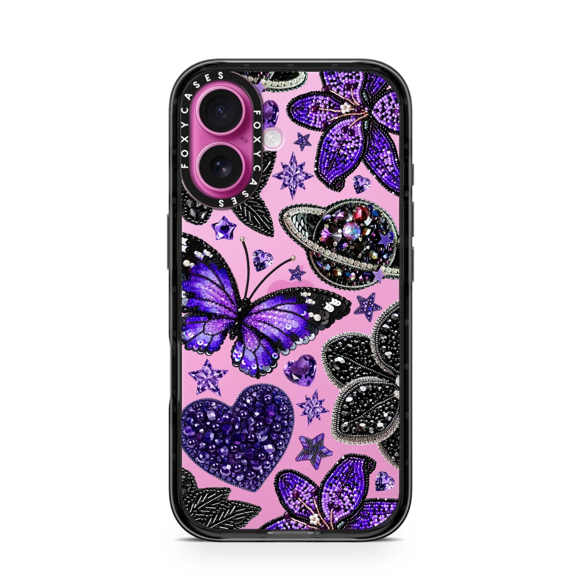 iPhone-16-Pink