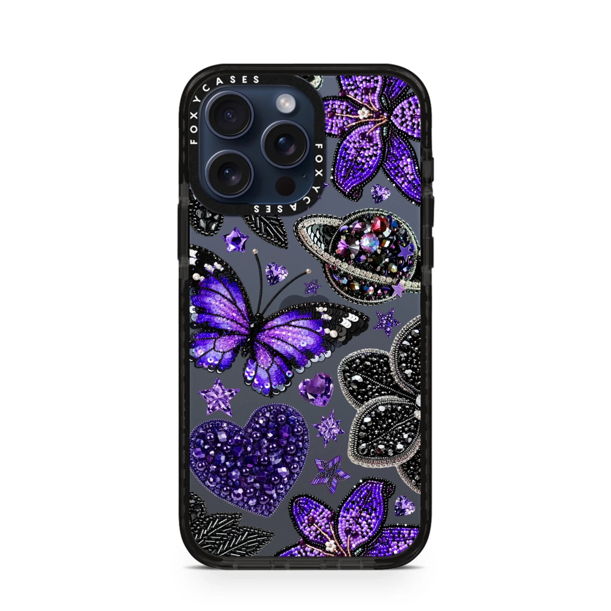 iPhone-15-Pro-Max-Blue-Titanium