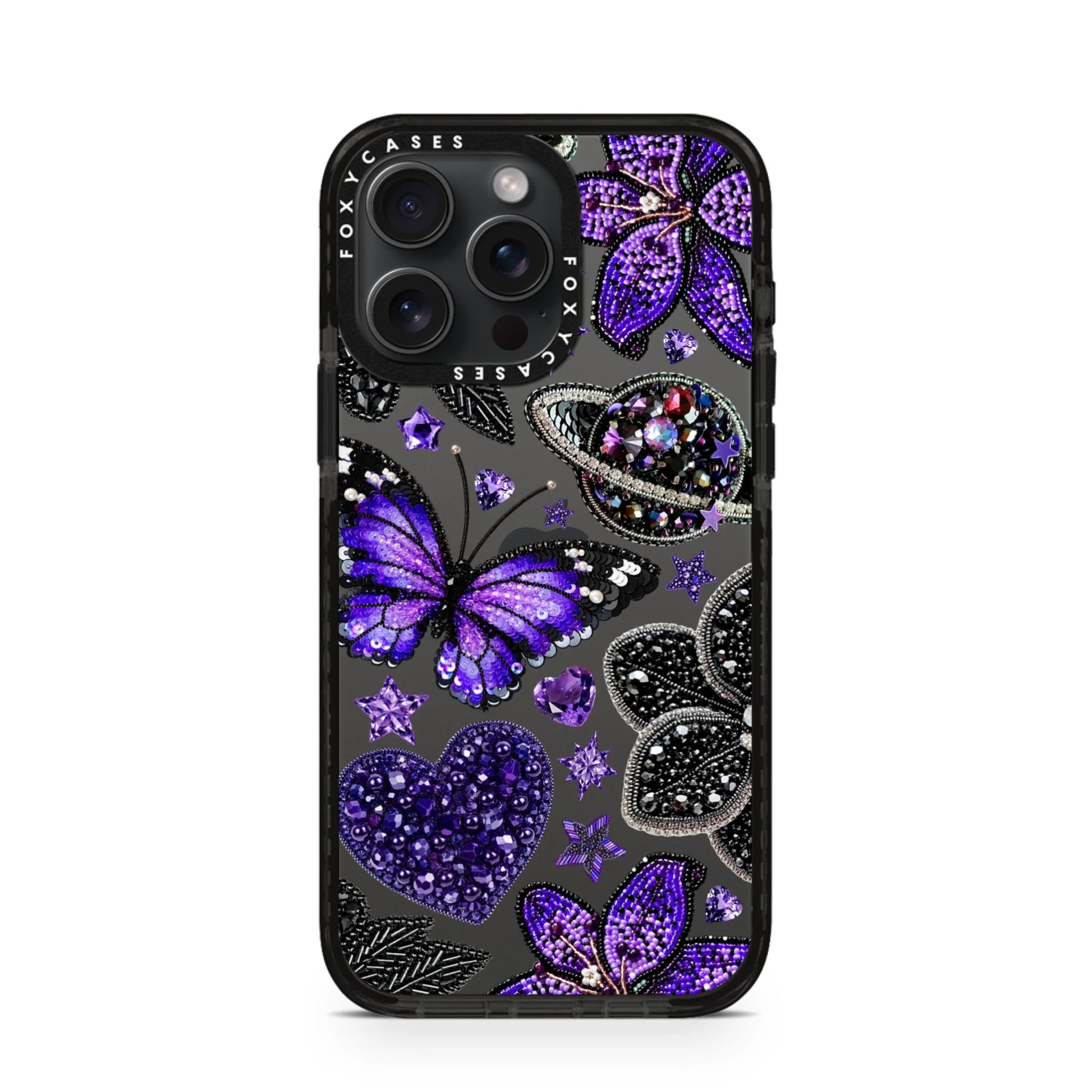 iPhone-15-Pro-Max-Black-Titanium