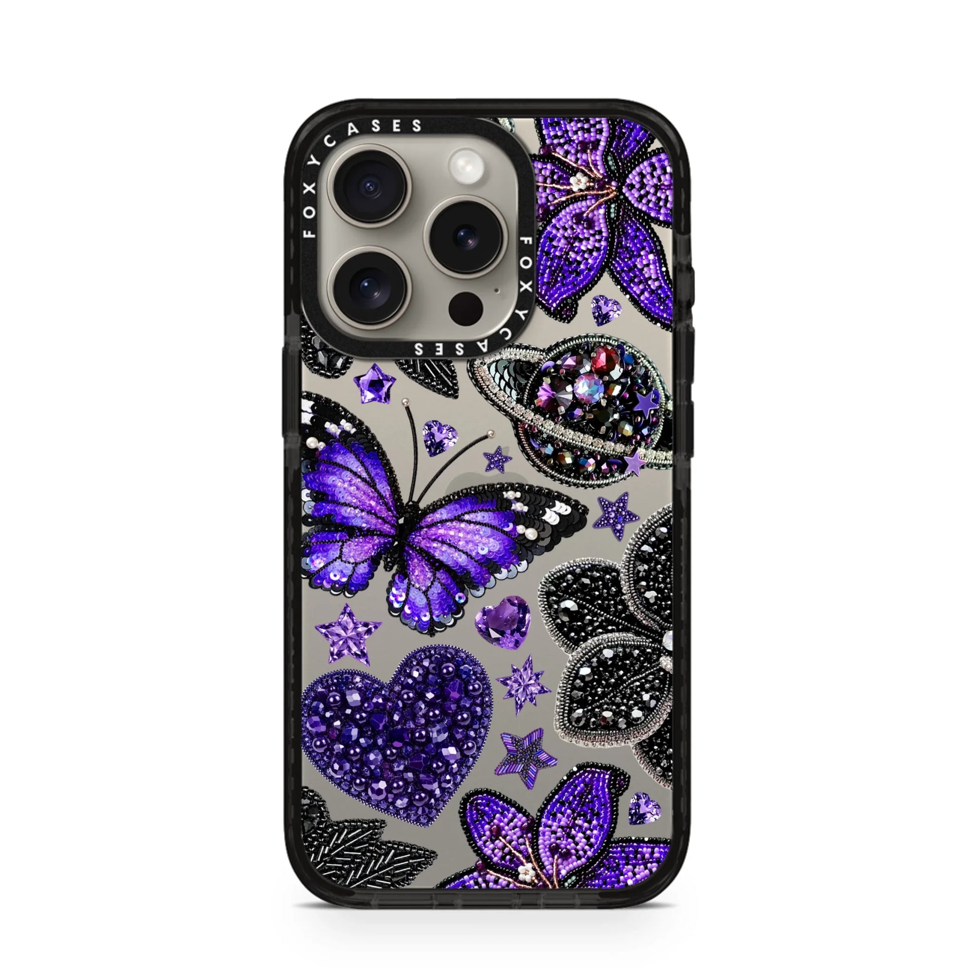 iPhone-15-Pro-Natural-Titanium