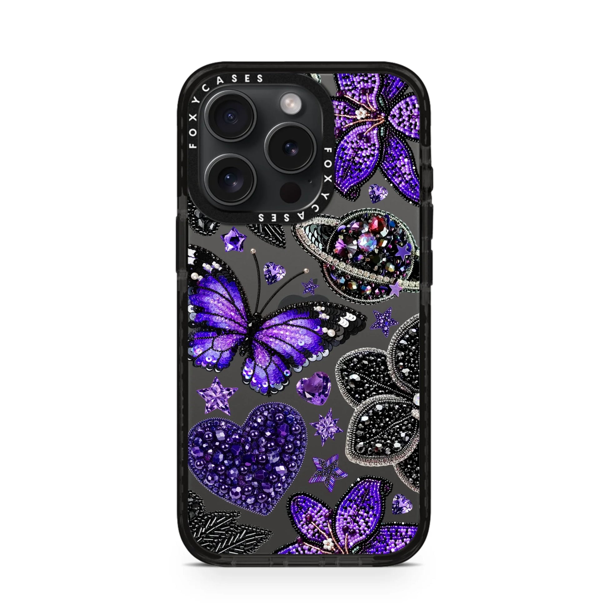iPhone-15-Pro-Black-Titanium